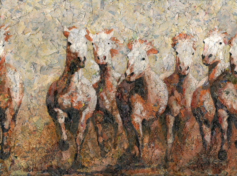 Gallop